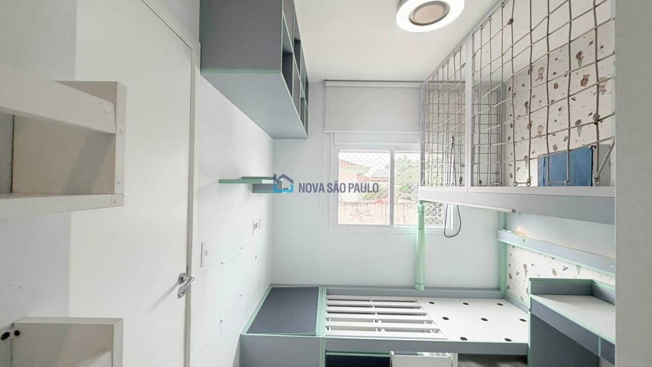 Foto 26 - BI51933