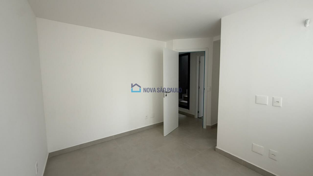 Foto 7 - BI51936