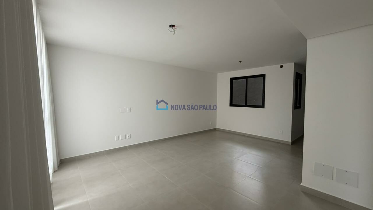Foto 6 - BI51936