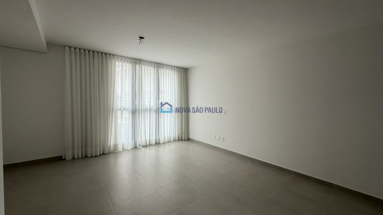 Foto 3 - BI51936