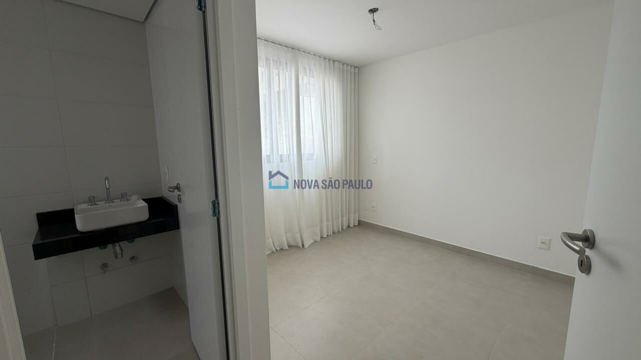 Foto 5 - BI51936