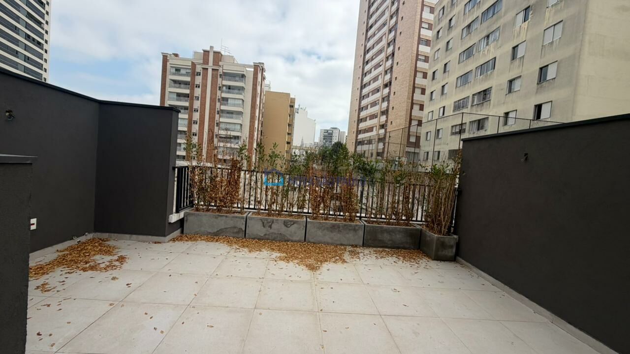 Foto 20 - BI51936