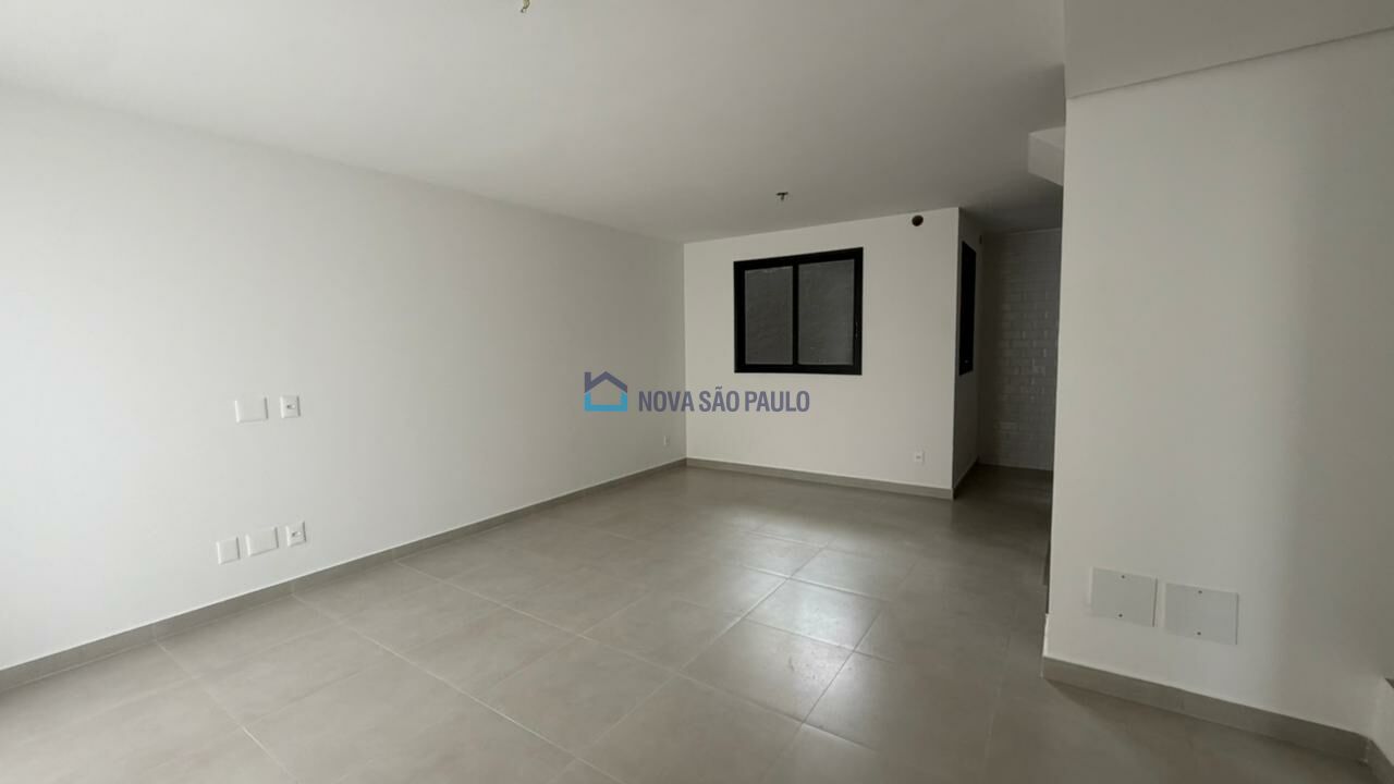 Foto 8 - BI51936