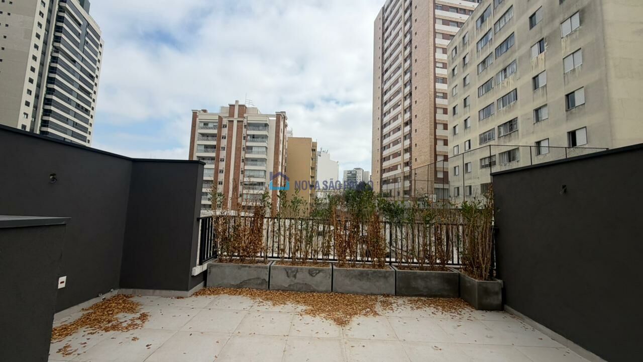 Foto 21 - BI51936