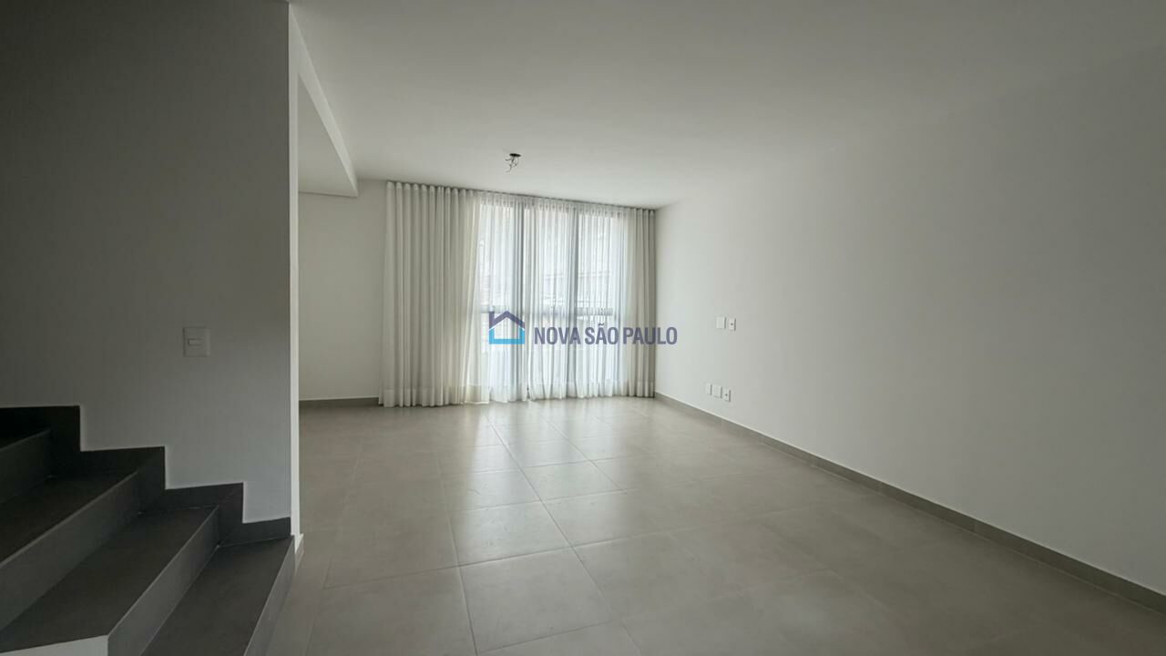 Foto 9 - BI51936