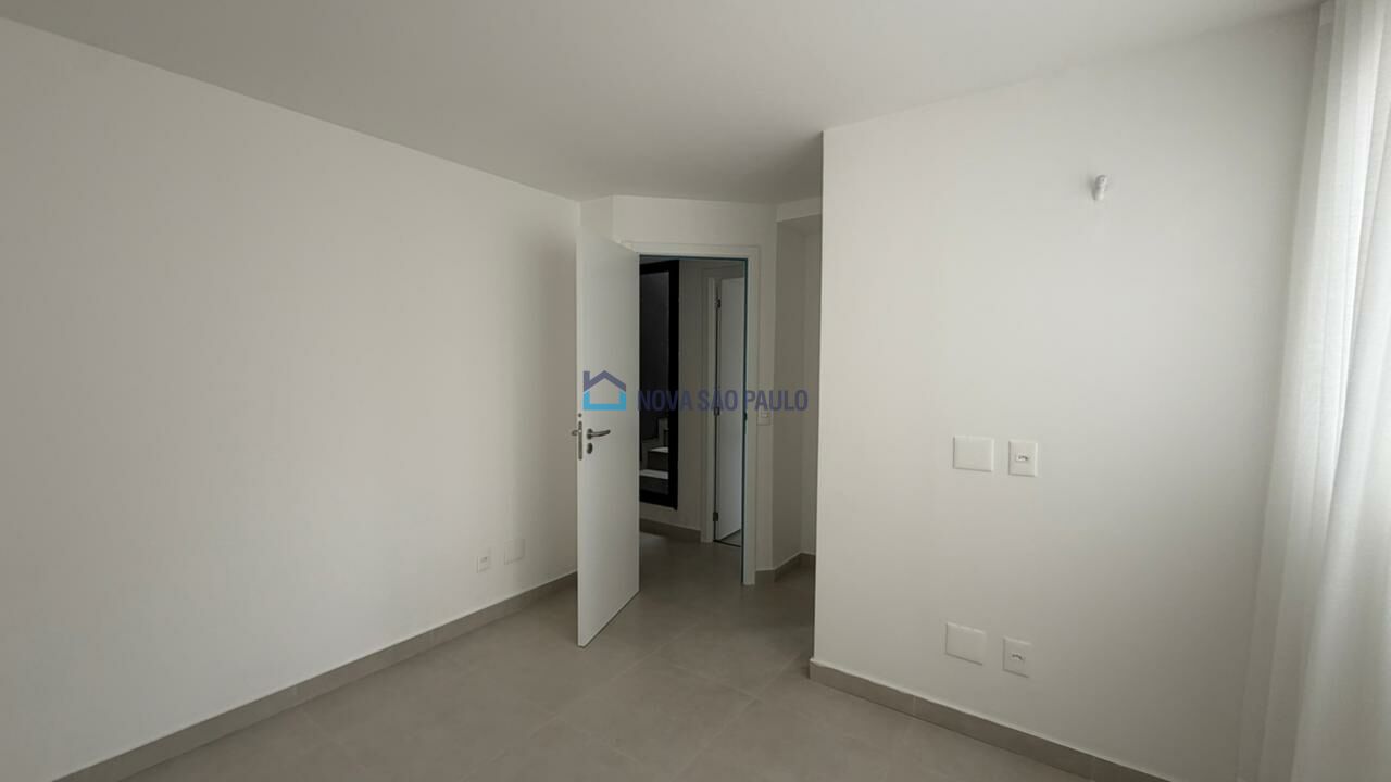Foto 4 - BI51936