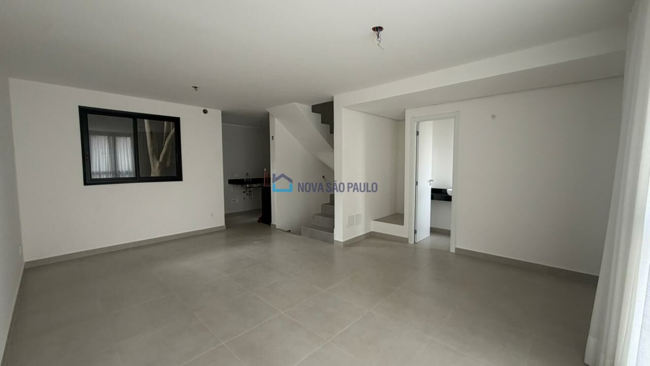 Foto 2 - BI51936