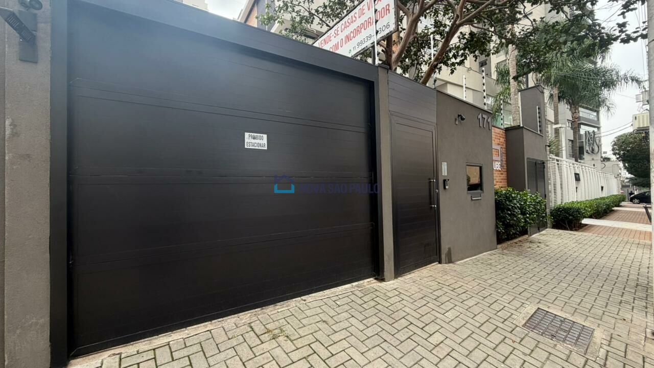 Foto 30 - BI51936