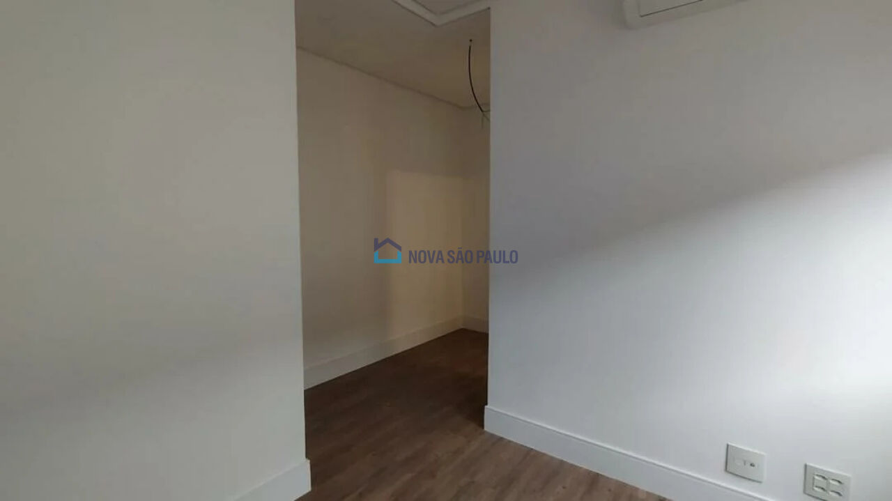 Foto 9 - BI51937