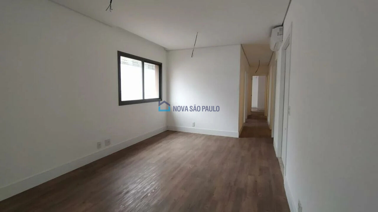 Foto 7 - BI51937
