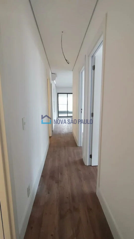 Foto 6 - BI51937
