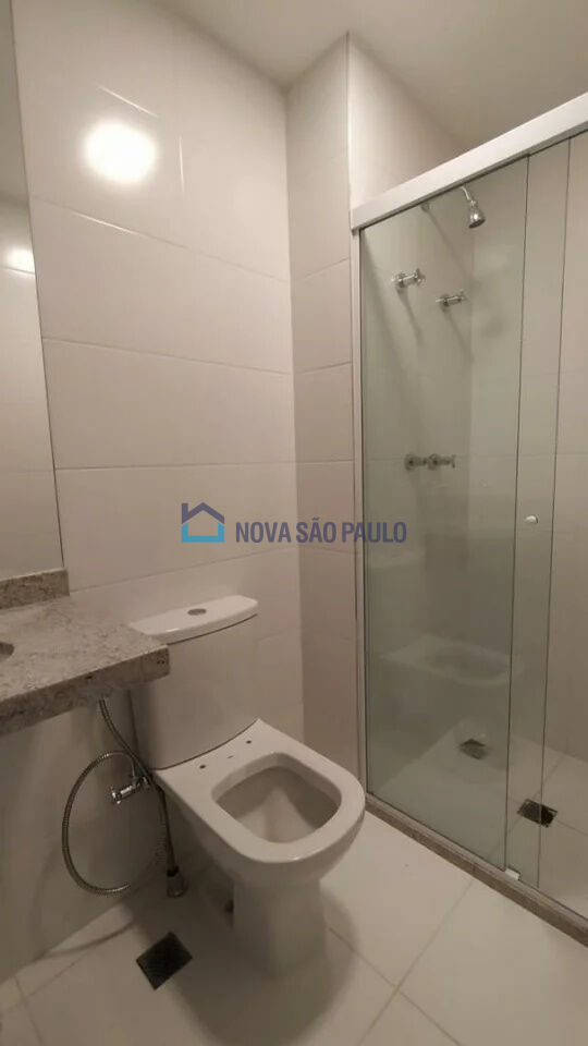 Foto 8 - BI51937