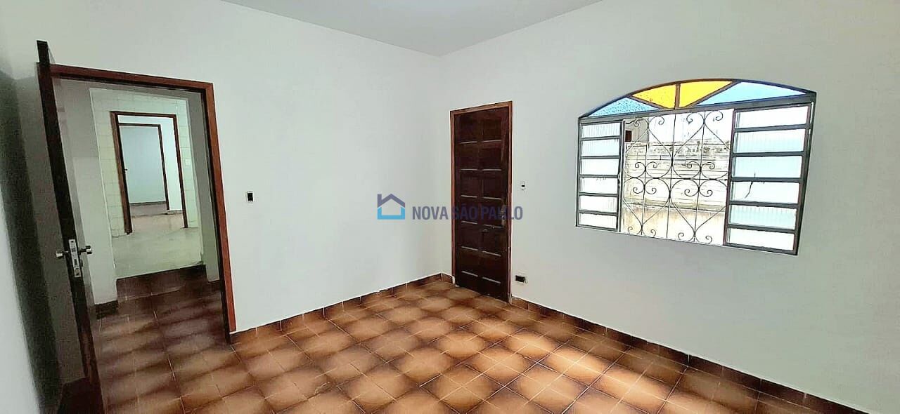 Imóvel