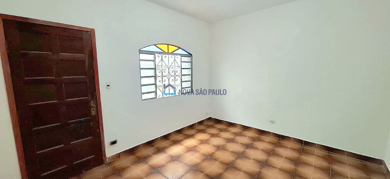 Foto 2 - BI51941
