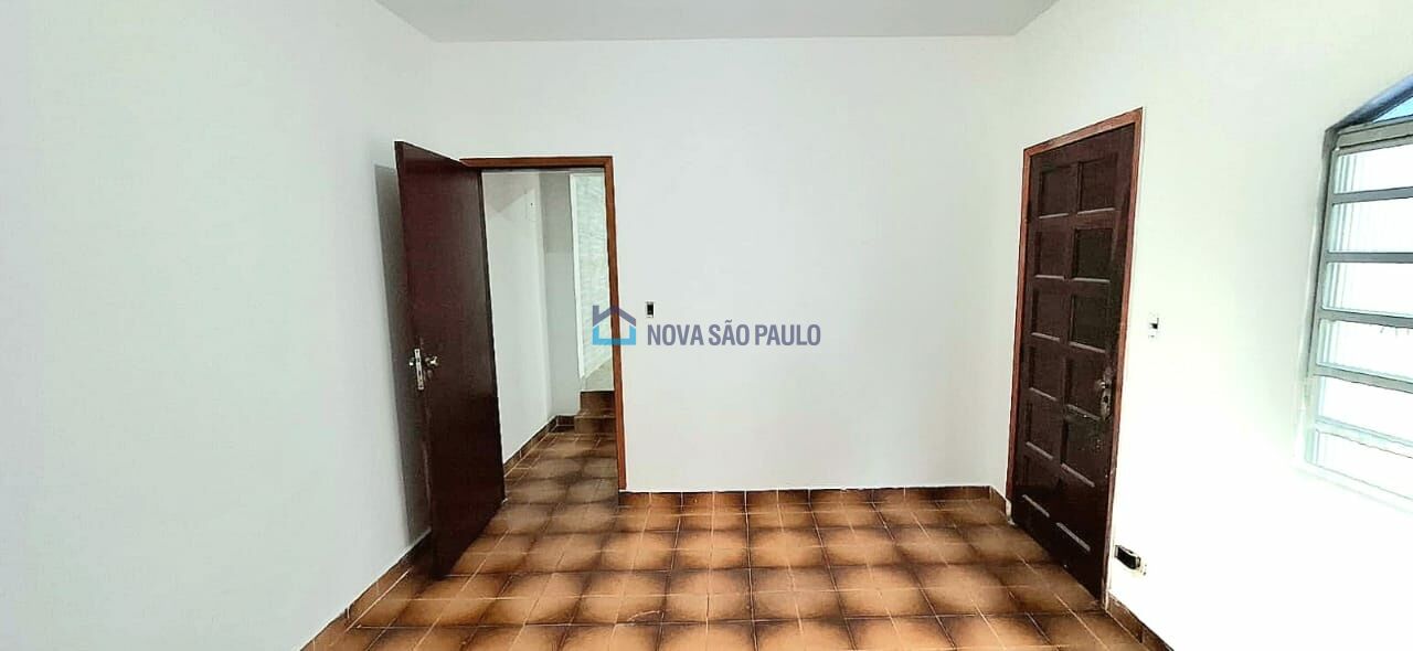 Foto 3 - BI51941