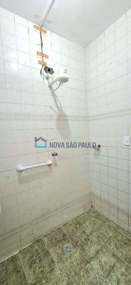 Foto 16 - BI51941