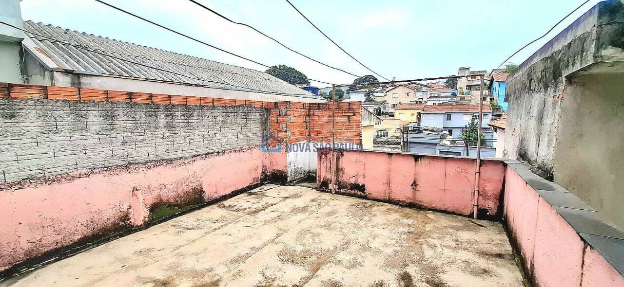 Foto 24 - BI51941