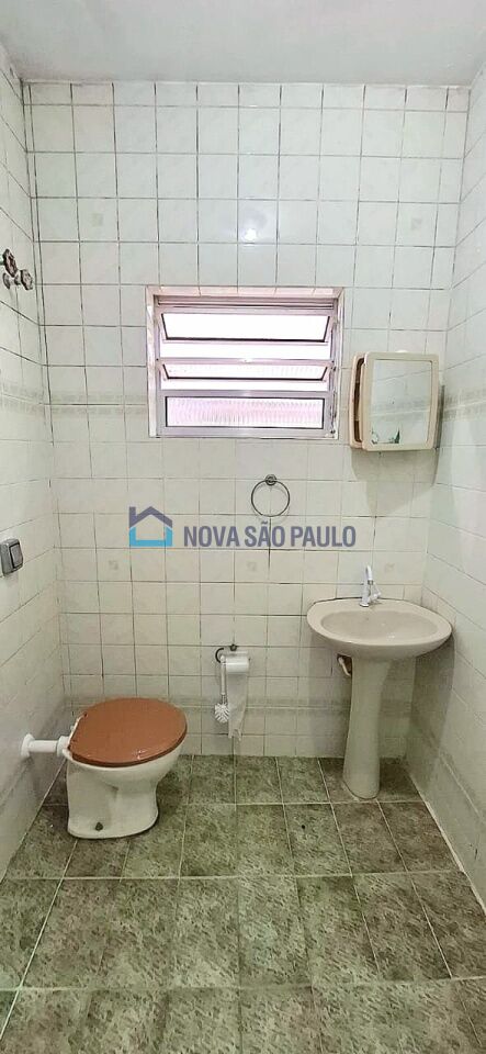 Foto 15 - BI51941