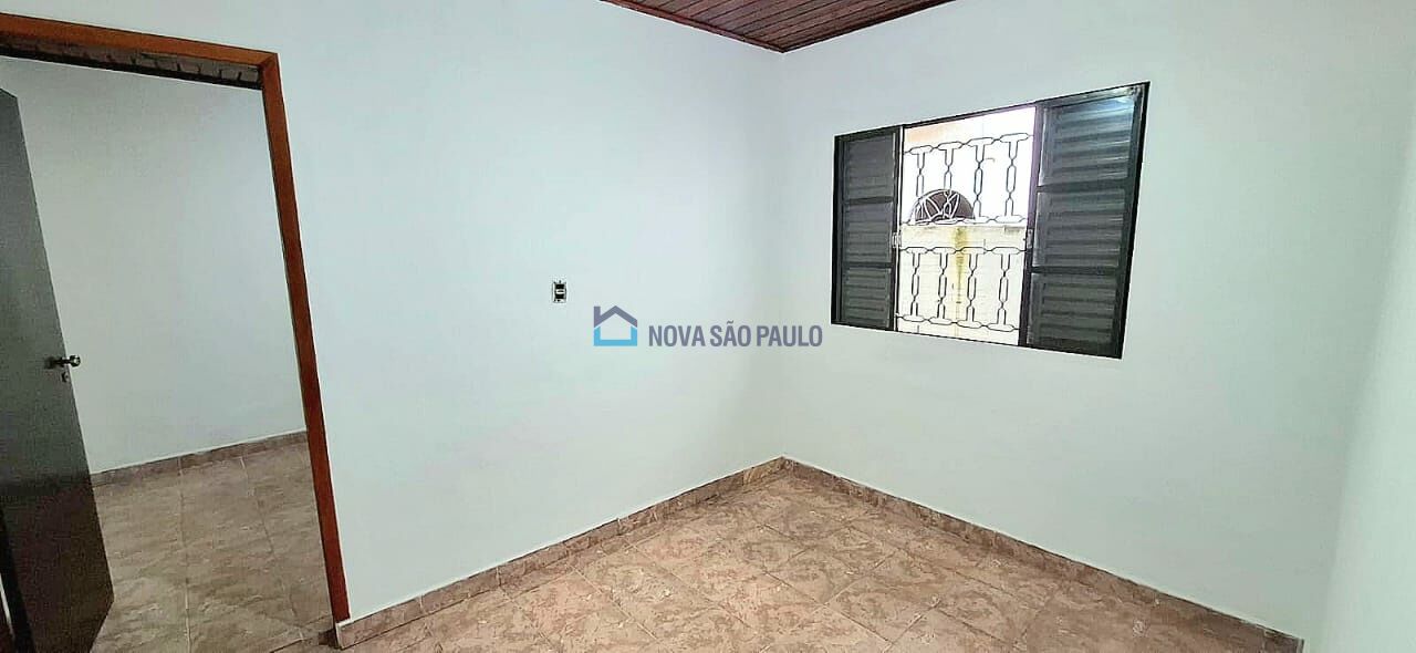 Foto 9 - BI51941