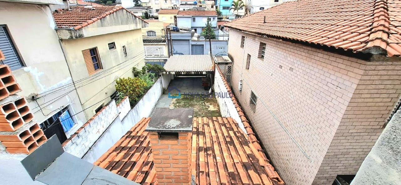 Foto 25 - BI51941