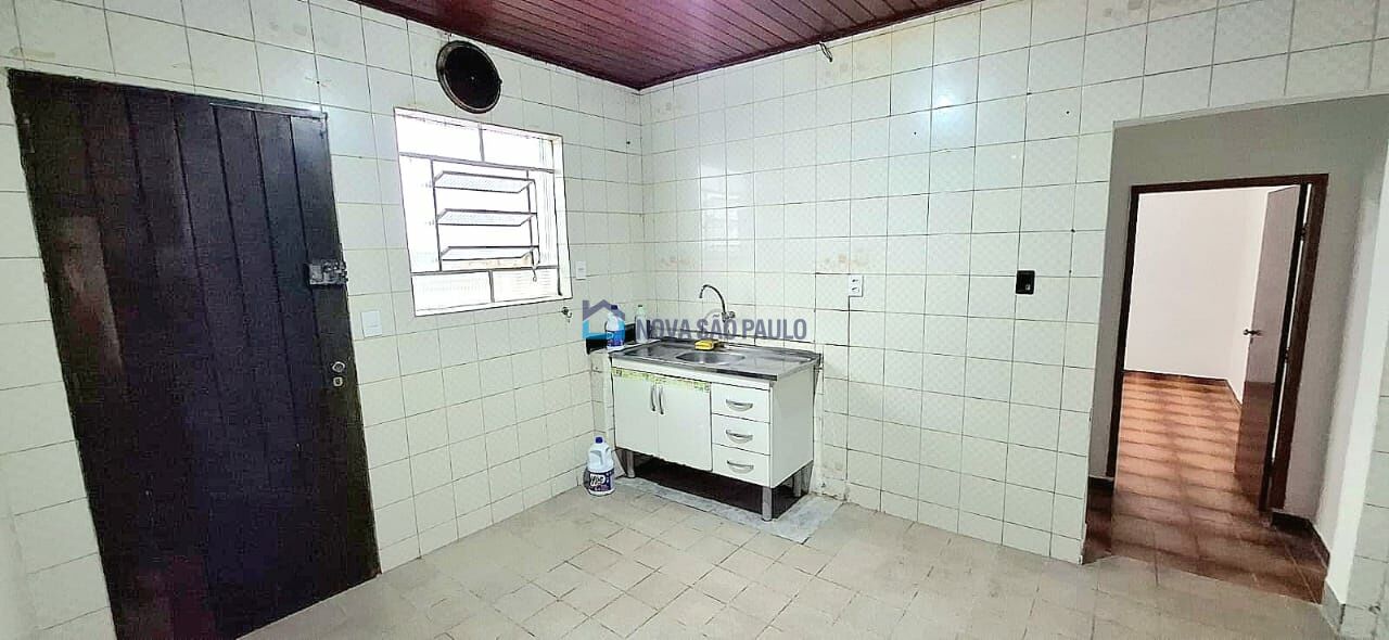 Foto 4 - BI51941
