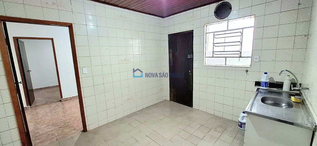 Foto 5 - BI51941