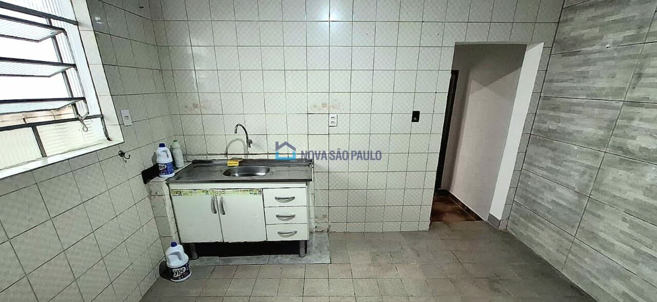 Foto 6 - BI51941