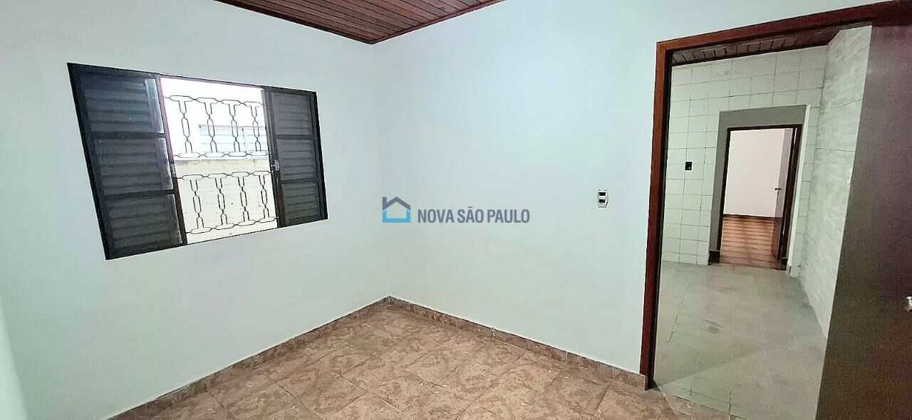 Foto 8 - BI51941