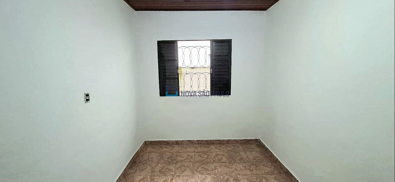Foto 10 - BI51941