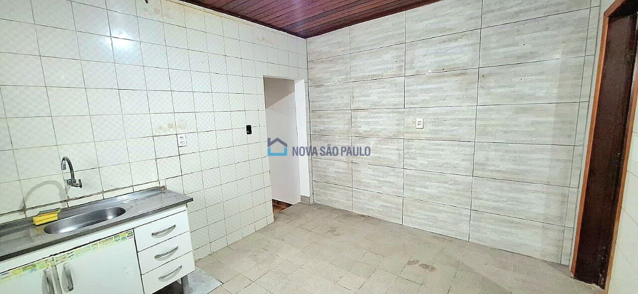 Foto 7 - BI51941