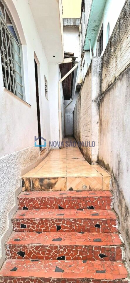 Foto 26 - BI51941