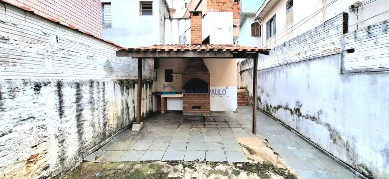 Foto 17 - BI51941