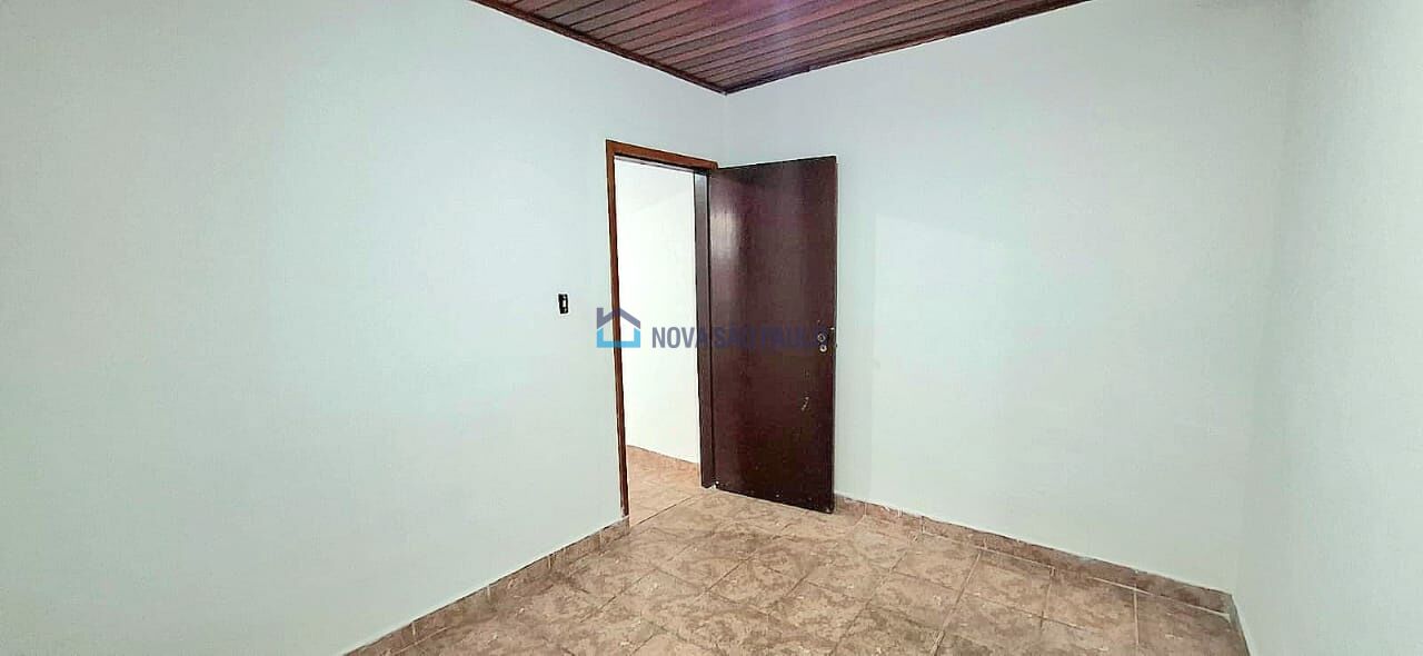 Foto 14 - BI51941