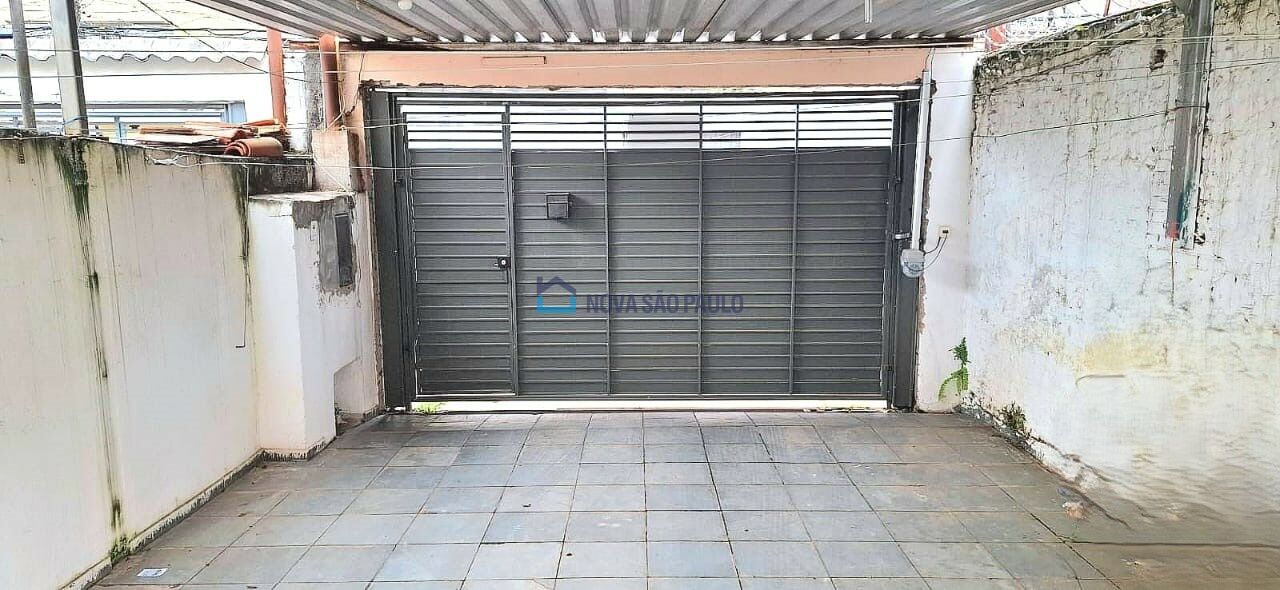 Foto 22 - BI51941