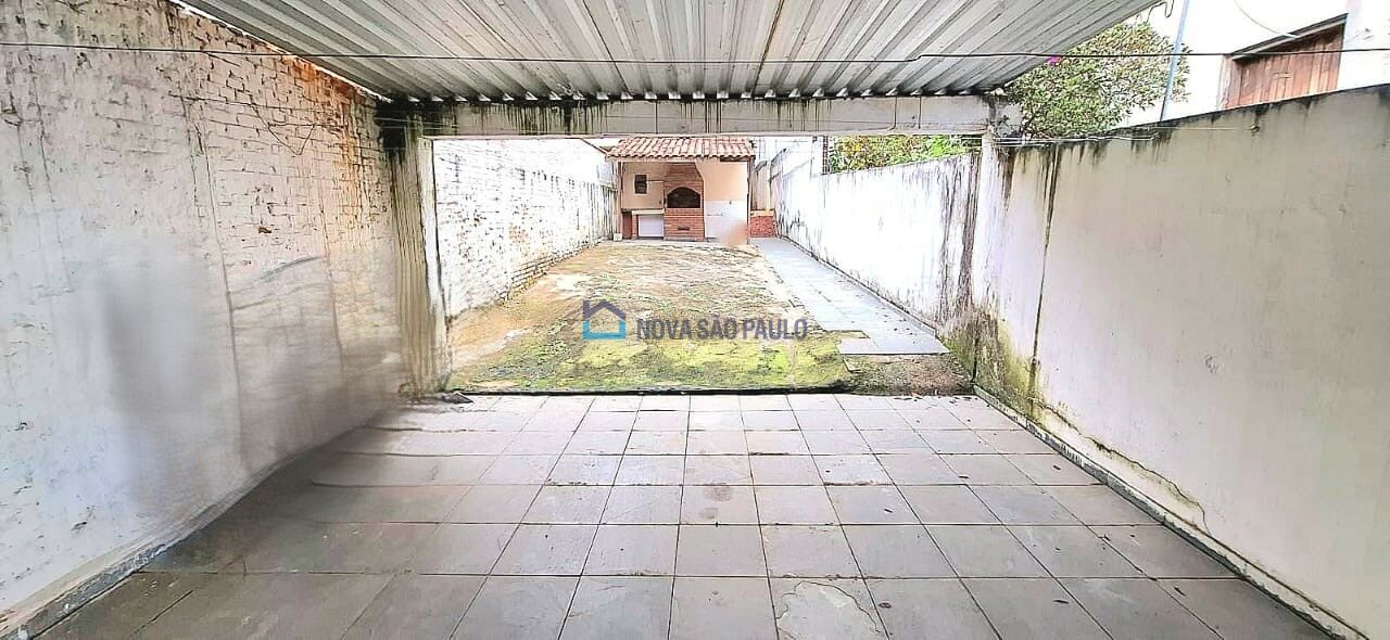Foto 20 - BI51941