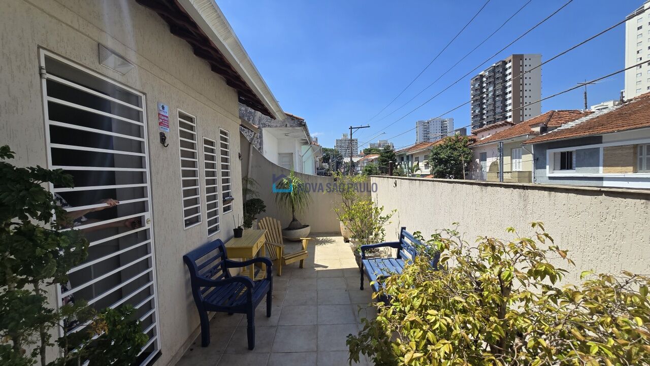 Foto 3 - BI51942