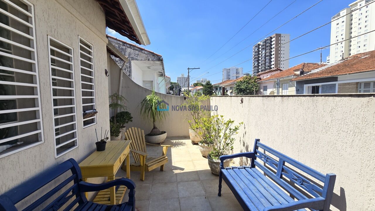 Foto 2 - BI51942