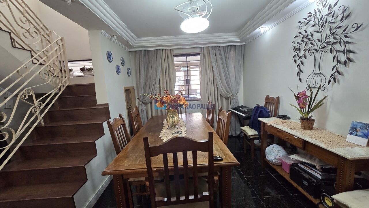 Foto 21 - BI51942