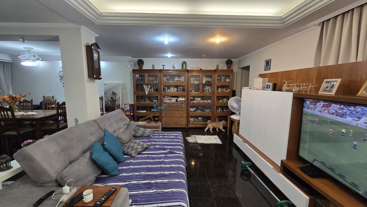 Foto 27 - BI51942