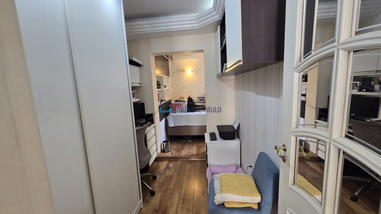 Foto 7 - BI51942