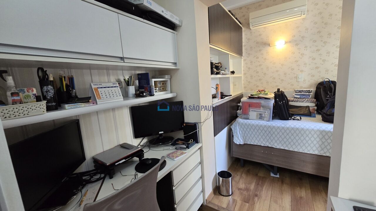 Foto 8 - BI51942