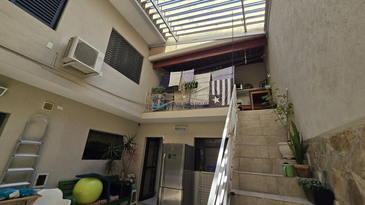 Foto 31 - BI51942