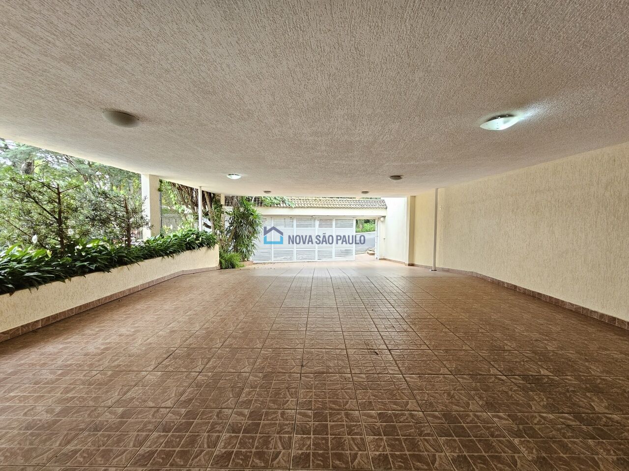Foto 3 - BI51943