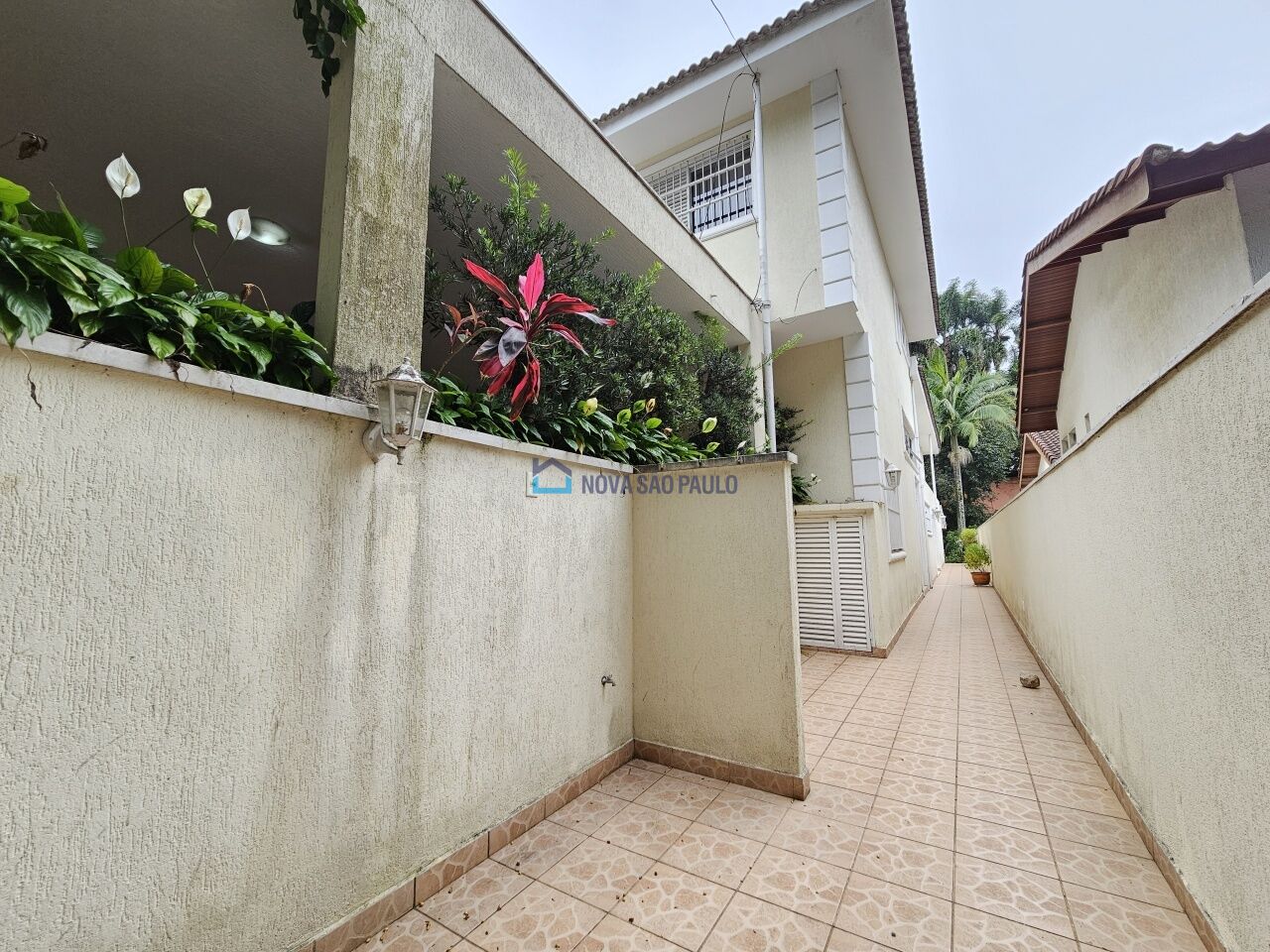 Foto 6 - BI51943