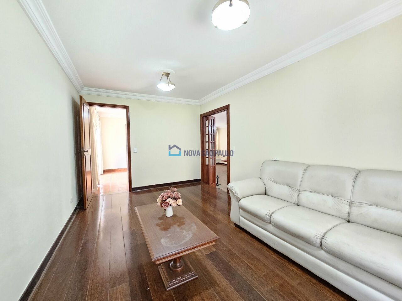 Foto 9 - BI51943