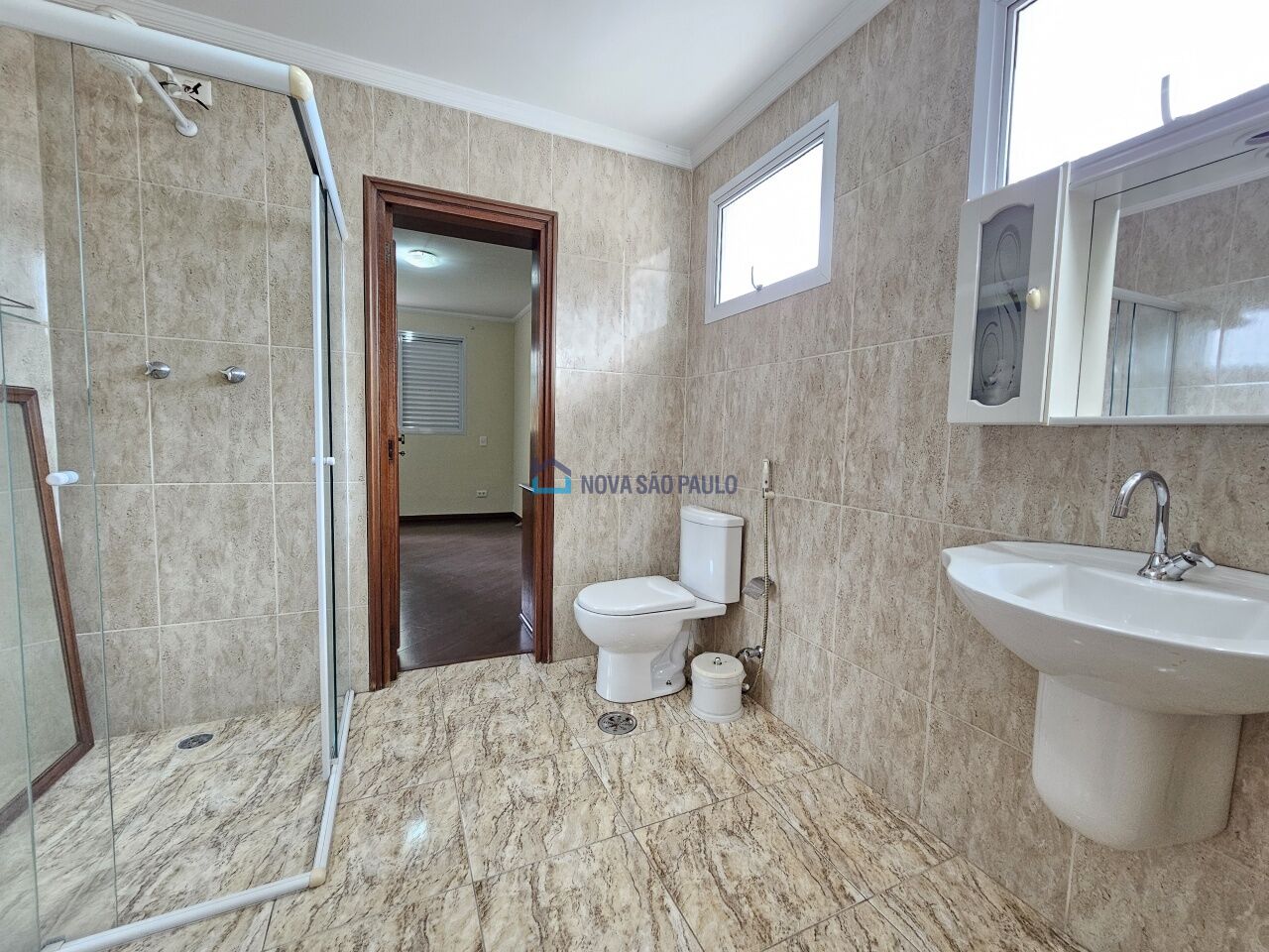 Foto 20 - BI51943