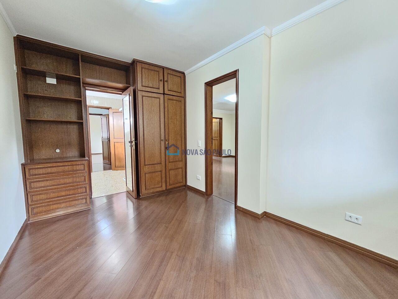 Foto 21 - BI51943