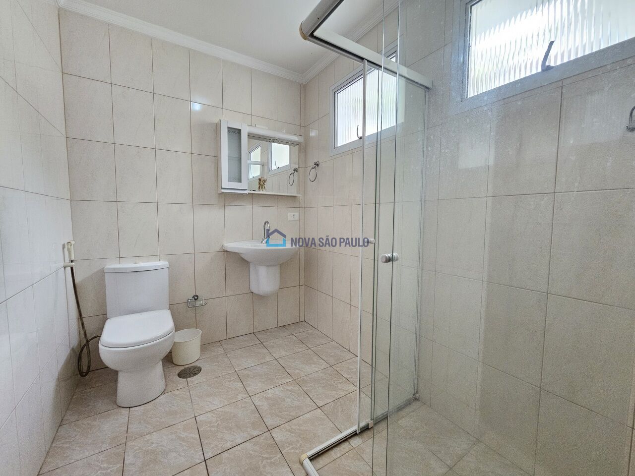 Foto 25 - BI51943