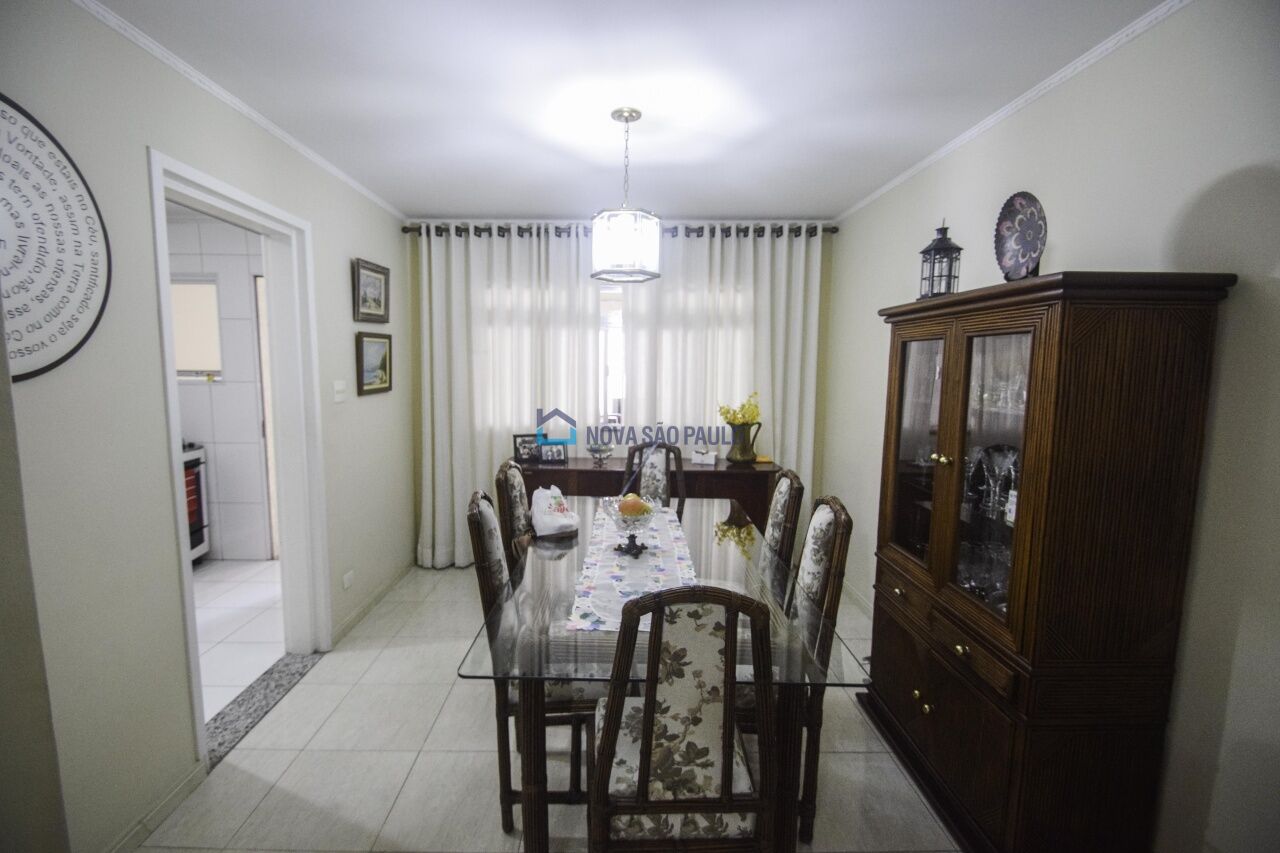 Foto 4 - BI51944