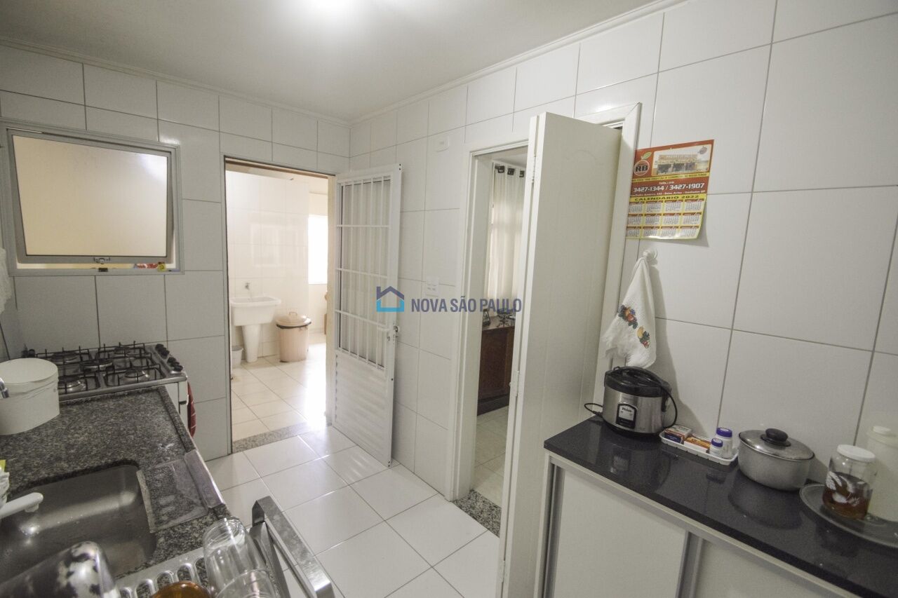 Foto 7 - BI51944